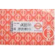 Прокладка ГБЦ ELRING 150.400 для VW Golf/Passat 2.0 TDI 2005-2012 (1.71мм)