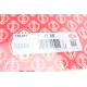 Прокладка ГБЦ VW T5 2.5TDI 03- (2 метки) (1.35mm)