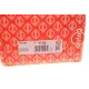 Прокладка ГБЦ VW T5 2.5TDI 03- (3 метки) (1.43mm)