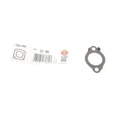 Прокладка клапана EGR Audi Q7/VW Touareg 3.0 TDI 04-18