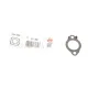 Прокладка клапана EGR Audi Q7/VW Touareg 3.0 TDI 04-18