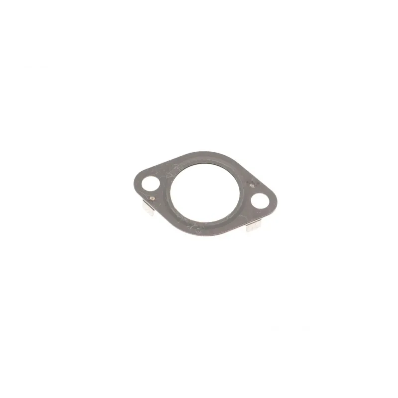 Прокладка клапана EGR Audi Q7/VW Touareg 3.0 TDI 04-18
