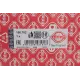Прокладка ГБЦ VW Caddy 2.0TDI 03- (1 метка)