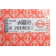 Прокладка колектора випускного VW T5/T6 2.0 TSI 12-