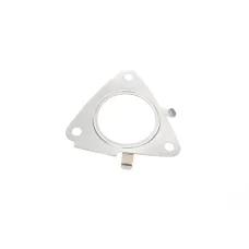 Прокладка турбіни VW T5 2.5TDI 03-