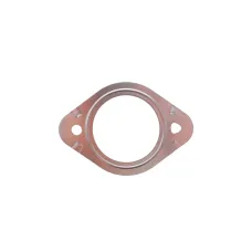 Купити Прокладка труби вихлопної Audi A1/A3/VW Touran/Passat/Skoda Octavia 1.2-1.6 03- | KovelAutoHub