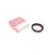 Сальник розподільного валу Nissan Almera/Primera/Sunny 1.1/2.0D 82-00 (36x50x8)