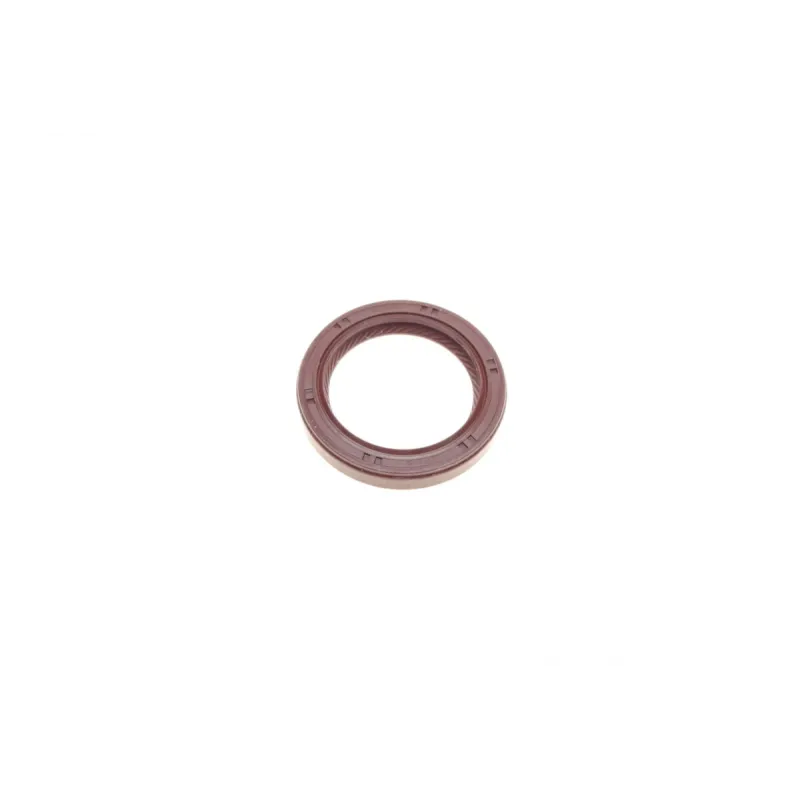 Сальник розподільного валу Nissan Almera/Primera/Sunny 1.1/2.0D 82-00 (36x50x8)