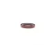Сальник розподільного валу Nissan Almera/Primera/Sunny 1.1/2.0D 82-00 (36x50x8)