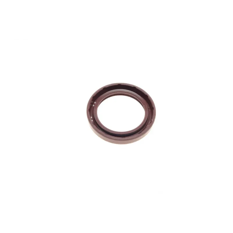 Сальник розподільного валу Nissan Almera/Primera/Sunny 1.1/2.0D 82-00 (36x50x8)