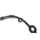 Комплект прокладок (верхній) BMW 3 (E46)/5 (E60)/7 (E65-E67)/X5 (E53) 02-10 M57 D30
