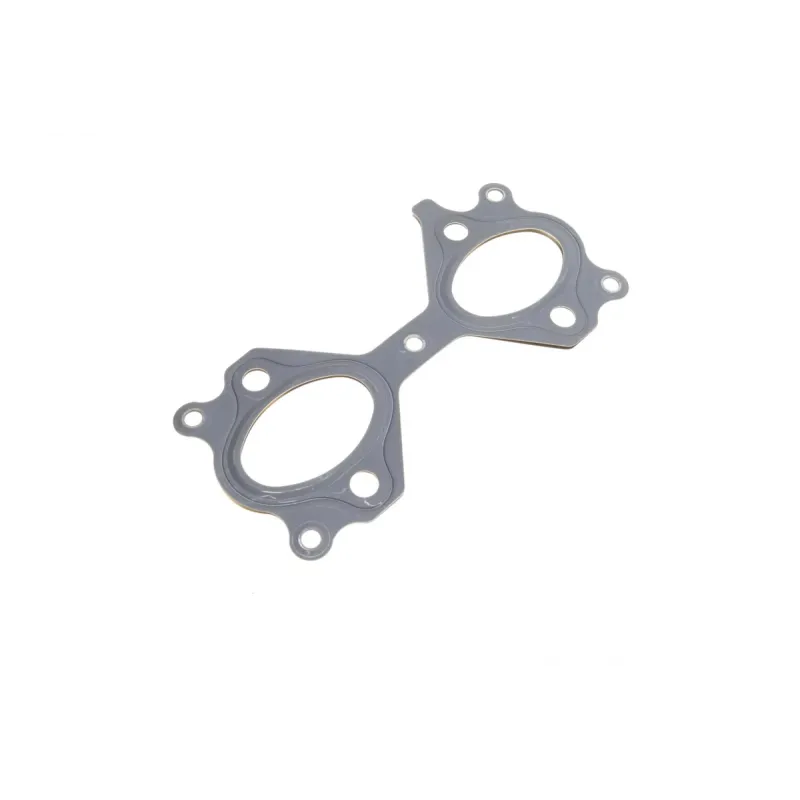 Комплект прокладок (верхній) BMW 3 (E46)/5 (E60)/7 (E65-E67)/X5 (E53) 02-10 M57 D30
