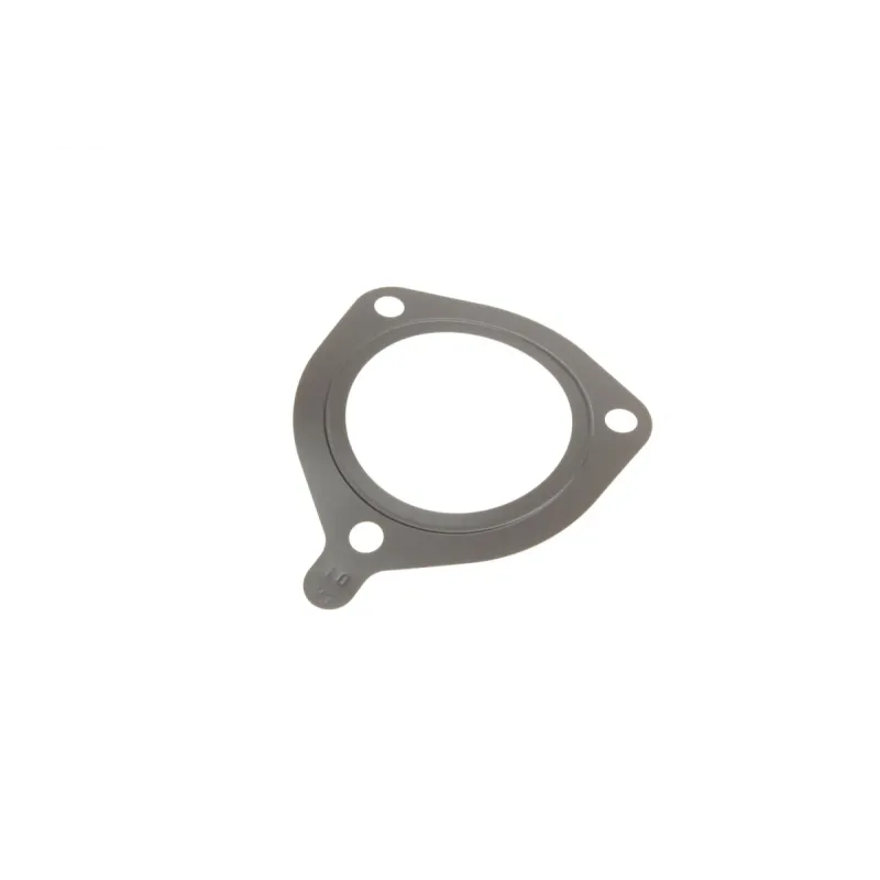 Комплект прокладок (верхній) BMW 3 (E46)/5 (E60)/7 (E65-E67)/X5 (E53) 02-10 M57 D30