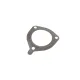 Комплект прокладок (верхній) BMW 3 (E46)/5 (E60)/7 (E65-E67)/X5 (E53) 02-10 M57 D30