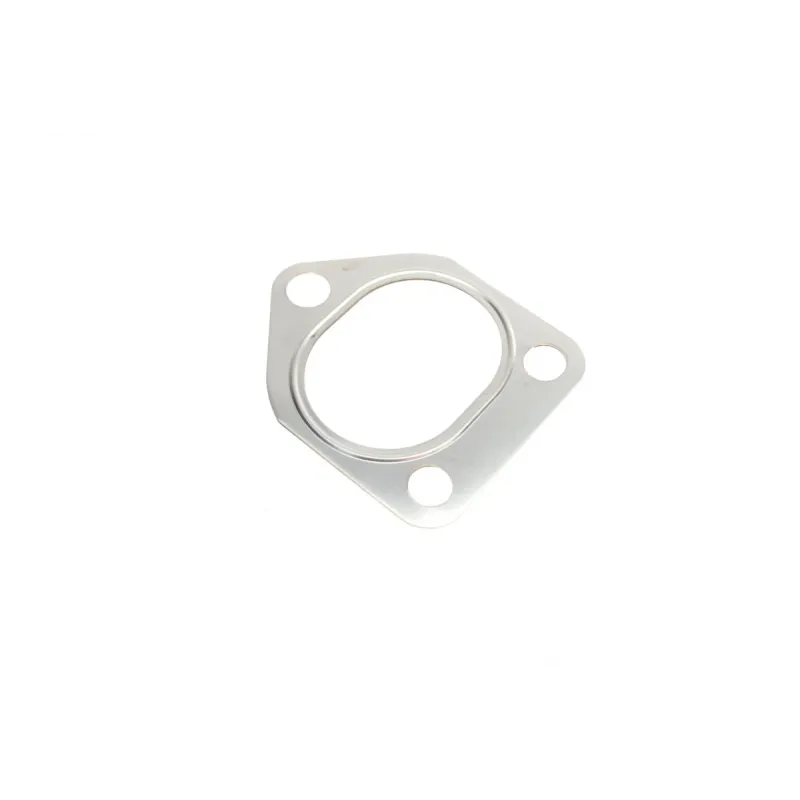 Комплект прокладок (верхній) BMW 3 (E46)/5 (E60)/7 (E65-E67)/X5 (E53) 02-10 M57 D30