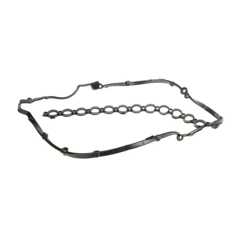 Комплект прокладок (верхній) BMW 3 (E46)/5 (E60)/7 (E65-E67)/X5 (E53) 02-10 M57 D30