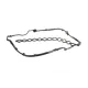 Комплект прокладок (верхній) BMW 3 (E46)/5 (E60)/7 (E65-E67)/X5 (E53) 02-10 M57 D30