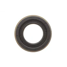 Сальник хвостовика ELRING 152.940 (40x70x11 мм) для Mercedes-Benz /8, 190, C-Class