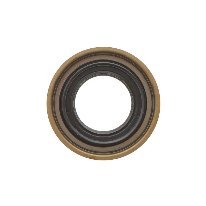 Сальник хвостовика ELRING 152.940 (40x70x11 мм) для Mercedes-Benz /8, 190, C-Class