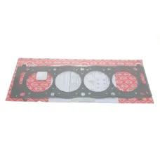 Прокладка ГБЦ Fiat Scudo 2.0D Multijet 07- (3 метки) (1.35mm)