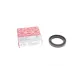 Сальник розподільного валу (передній) Mazda 626 2.0 83- (32x46x7)