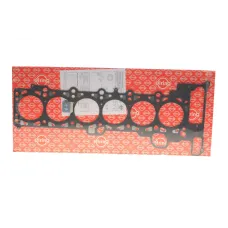 Купити Прокладка ГБЦ BMW 3 (E46)/5 (E39/E60) 92-10 (1.00mm) M52/M54 (0.70mm) (3 мітки) | KovelAutoHub