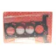Прокладка ГБЦ Citroen/Ford 2.2HDI 06-