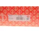 Прокладка ГБЦ Citroen/Ford 2.2HDI 06-
