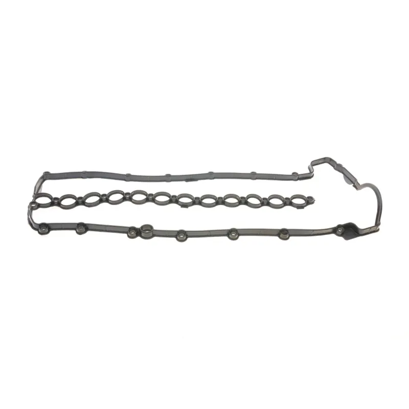 Прокладка кришки клапанів BMW 3 (E46-E92) M57 D25/M57 D30 03-/Opel Omega B 2.5DTI 01-03 (к-кт)