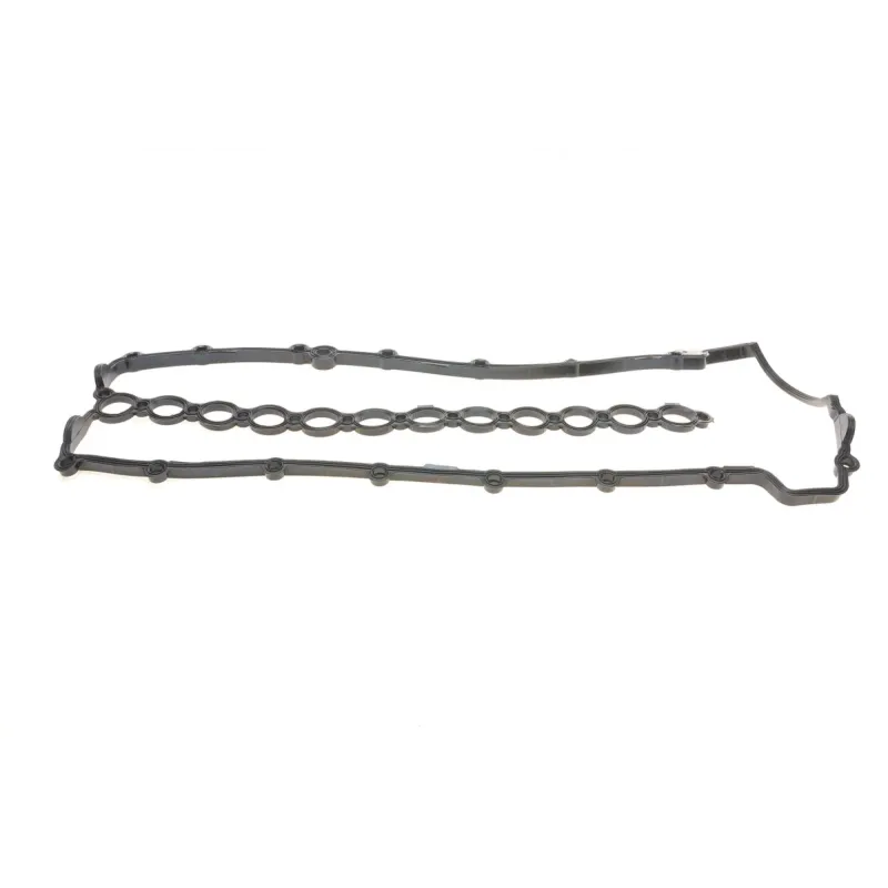 Прокладка кришки клапанів BMW 3 (E46-E92) M57 D25/M57 D30 03-/Opel Omega B 2.5DTI 01-03 (к-кт)