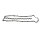 Прокладка кришки клапанів BMW 3 (E46-E92) M57 D25/M57 D30 03-/Opel Omega B 2.5DTI 01-03 (к-кт)
