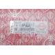 Прокладка ГБЦ Opel Corsa/Asrta 1.7CDTI 06- (3 метки) (1.05mm)