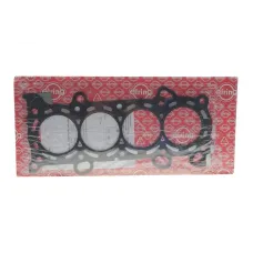 Прокладка ГБЦ Honda Accord/CR-V 2.0/2.4 03- (0.68 mm)