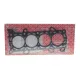 Прокладка ГБЦ Honda Accord/CR-V 2.0/2.4 03- (0.68 mm)