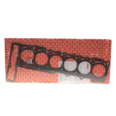 Купити Прокладка ГБЦ MB E-class (W124/W210) 3.0D 93-00 (1.65mm) | KovelAutoHub