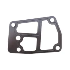 Купити Прокладка корпуса фільтра масляного Land Rover Range Rover 2.5 D 94-02 | KovelAutoHub