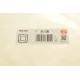 Прокладка насосу вакуумного MB OM601-603