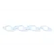 Комплект прокладок верхній ELRING 163.470 для Mercedes-Benz Sprinter/Vito 2.3D OM601 1995-2000