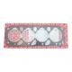 Прокладка ГБЦ Ford Fiesta/Escort/Mazda 121 1.8D/TD 92-03 (2 метки) (1.36mm)