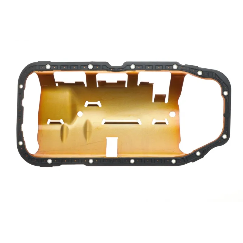 Прокладка піддону Opel Astra F/ Omega A/ Vectra A 1.8-2.0 91-01