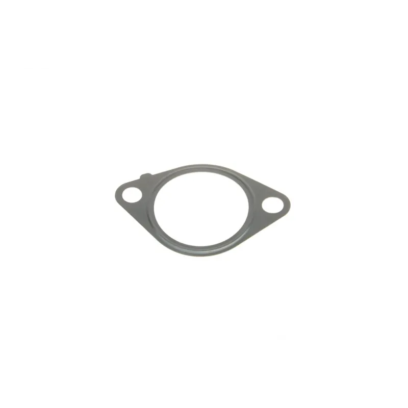 Комплект прокладок двигуна нижній ELRING 164.350 для Opel Astra F/Vectra A 1.8/2.0 16V 1992-2001
