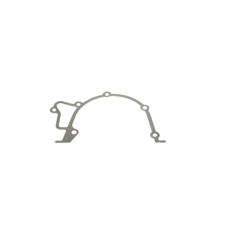 Комплект прокладок двигуна нижній ELRING 164.350 для Opel Astra F/Vectra A 1.8/2.0 16V 1992-2001
