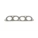 Прокладка корпуса колектора впускного VW Golf/Passat/Polo/Seat Ibiza/Cordoba 1.6 94-02