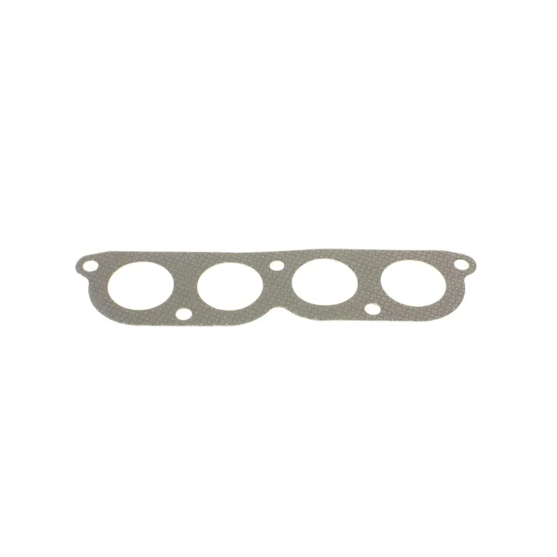 Прокладка корпуса колектора впускного VW Golf/Passat/Polo/Seat Ibiza/Cordoba 1.6 94-02