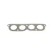 Прокладка корпуса колектора впускного VW Golf/Passat/Polo/Seat Ibiza/Cordoba 1.6 94-02