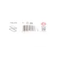 Прокладка кришки клапанів Honda CR-V 2.0 95-02/Opel Corsa 1.6 GSI 88-92