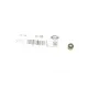 Сальник клапана (впуск/випуск) Chevrolet Aveo 1.2i 06-07 (5.5x9/11x9.5)