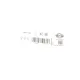 Сальник клапана (впуск/випуск) Chevrolet Aveo 1.2i 06-07 (5.5x9/11x9.5)
