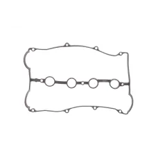 Прокладка кришки клапанів Mazda MX-3/Xedos 6 1.5/1.6 95-