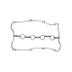 Прокладка кришки клапанів Mazda MX-3/Xedos 6 1.5/1.6 95-